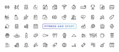 Data Analytic thin line icon set. Data Analysis editable stroke icons. Data analytics, mining, optimization, processing, statistic, monitoring, analysis