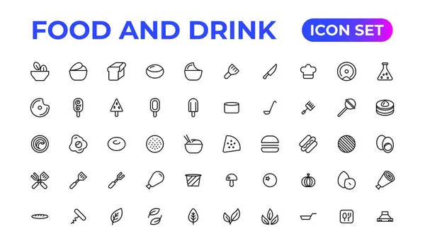 food and drink icons. filled icons such as drink water,apple leaf,pack,kitchen pack,barbecue grill,raspberry leaf,boiler,wine bottle and glass