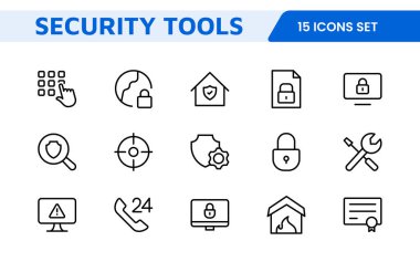 Sosyal Paylaşım Simgesi Seti. Platformlar arasında kolay paylaşımlar için tasarlanmış göz alıcı ve modern simgeler, uygulamalar, web siteleri ve dijital pazarlama kampanyalarında kullanıcı katılımını geliştirmek için mükemmel.