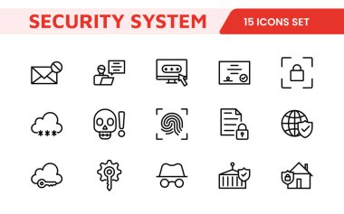 Sosyal Paylaşım Simgesi Seti. Platformlar arasında kolay paylaşımlar için tasarlanmış göz alıcı ve modern simgeler, uygulamalar, web siteleri ve dijital pazarlama kampanyalarında kullanıcı katılımını geliştirmek için mükemmel.