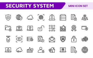 Sosyal Paylaşım Simgesi Seti. Platformlar arasında kolay paylaşımlar için tasarlanmış göz alıcı ve modern simgeler, uygulamalar, web siteleri ve dijital pazarlama kampanyalarında kullanıcı katılımını geliştirmek için mükemmel.