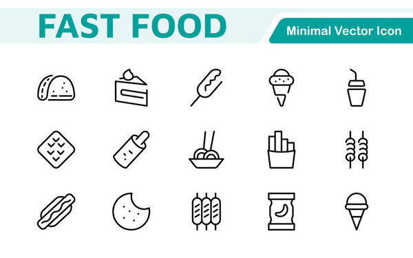 Набор иконок безопасности: Надежная коллекция современных иконок, предназначенных для передачи безопасности и защиты, кибербезопасности, безопасности дома и личной безопасности.