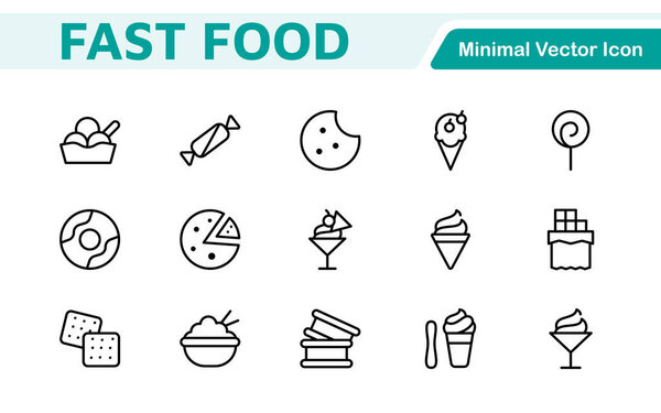 Набор иконок безопасности: Надежная коллекция современных иконок, предназначенных для передачи безопасности и защиты, кибербезопасности, безопасности дома и личной безопасности.