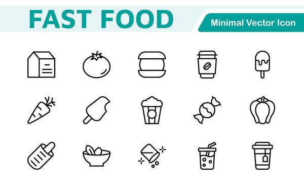 Набор иконок безопасности: Надежная коллекция современных иконок, предназначенных для передачи безопасности и защиты, кибербезопасности, безопасности дома и личной безопасности.