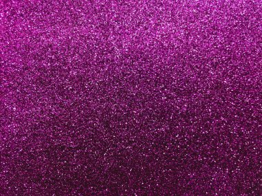 Soyut pembe arkaplan