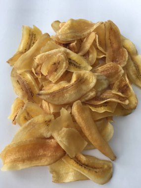 Muzlu tatlı, Tayland sokak yemeği..