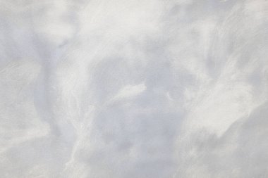 soyut parlak gri arka köşe ve antika arka plan doku vurgulayın.