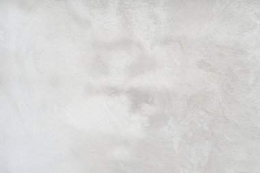 Taş bir duvarın dokusu, arka plan olarak siyah duvar, tasarım için siyah tuğla tuğla duvar dokusu, Eski beyaz tuğla yüzey için beyaz doku arka plan.