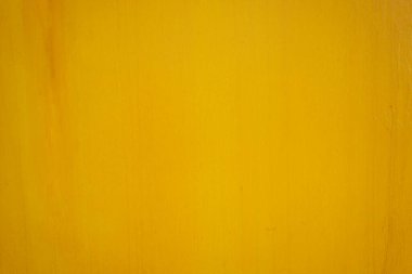 Eski Glod metal duvar arkaplanı veya dokusu ve gölgesi.              