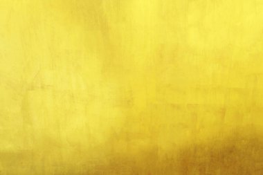 altın desenli duvar ve arkaplan.