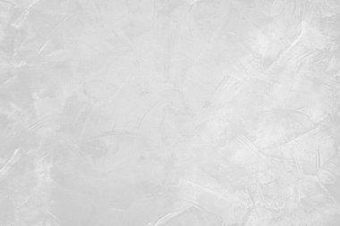 Metin veya resim için alanı olan büyük grunge arkaplanı.             