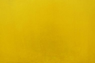 sarı karton desen arka plan olarak kullanışlı.