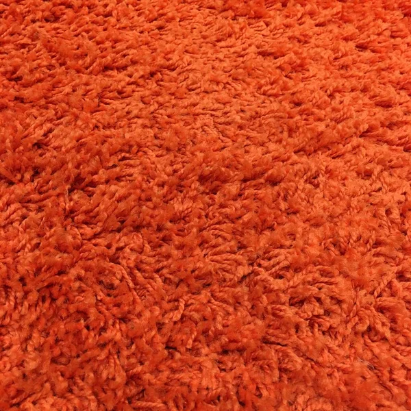 Nahaufnahme Grüne Reinigungs Fußmatte Oder Teppich Textur — Stockfoto