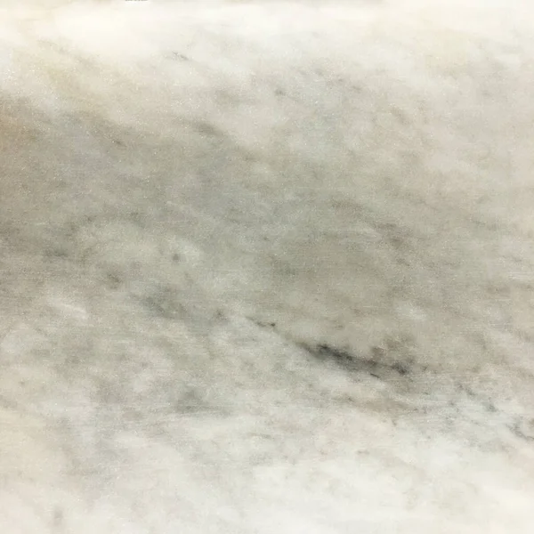 White Marble Background Texture High Resolution — Stock Photo, Image