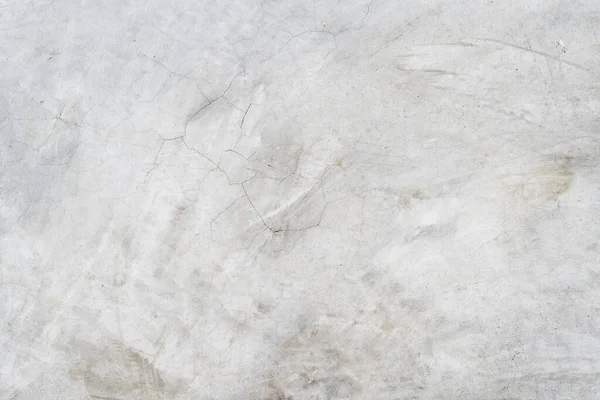 Textura Parede Concreto Cinza Velho Fundo Branco Vintage Cimento Natural — Fotografia de Stock