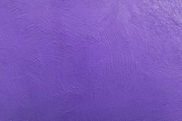 Fundo Papel Feito Mão Violeta Huun Mayan Criado Por Artesãos — Fotografia de Stock