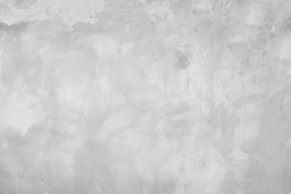 Fond Texture Béton Blanc Ciment Naturel Pierre Ancienne Texture Comme — Photo