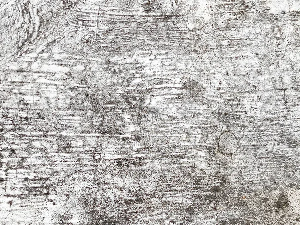 Textura Grunge Abstracta Plantilla Superposición Gris Diseño Moderno — Foto de Stock