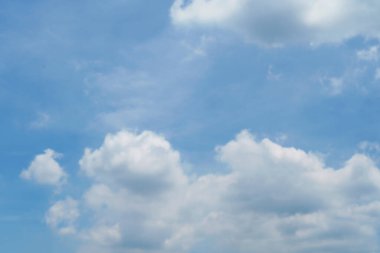 arka plan gökyüzü detayı ile oluşturulan yüksek çözünürlükte.