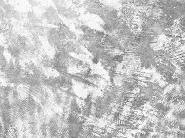 Taş bir duvarın dokusu, arka plan olarak siyah duvar, tasarım için siyah tuğla tuğla duvar dokusu, Eski beyaz tuğla yüzey için beyaz doku arka plan.