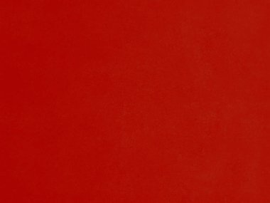 Web sitesi şablonu, afiş başlığı veya kenar çubuğu grafik resmi için kırmızı gradyan çizgili raster soyut desen rengi arkaplanı