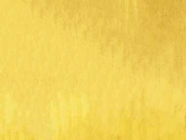 Altın Arkaplan veya Doku ve Gradyan Gölgesi.