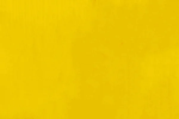 Fondo Amarillo Abstracto Con Textura — Foto de Stock