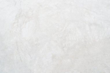 Taş bir duvarın dokusu, arka plan olarak siyah duvar, tasarım için siyah tuğla tuğla duvar dokusu, Eski beyaz tuğla yüzey için beyaz doku arka plan.