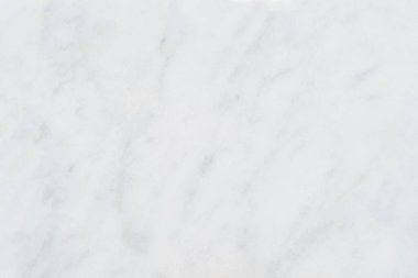 Doğal Taş Doku Arkaplanı, beyaz mermer desen soyut desen.