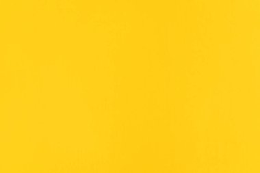 Eski glod .tal duvar arkaplanı veya doku ve gölge