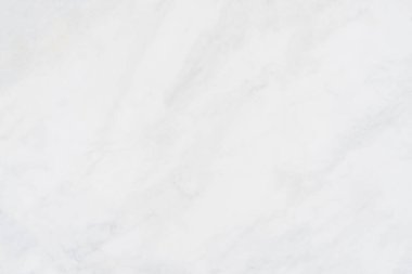 Doğal Taş Doku Arkaplanı, beyaz mermer desen soyut desen.