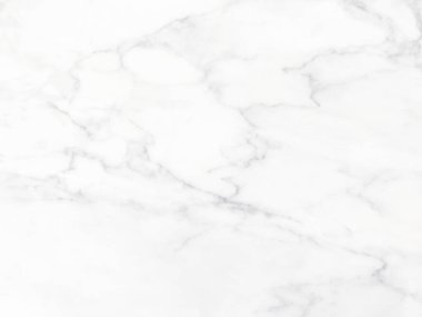 Yüksek çözünürlüklü mermer döşemeli arkaplan deseni.