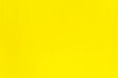 Eski Glod metal duvar arkaplanı veya dokusu ve gölgesi.