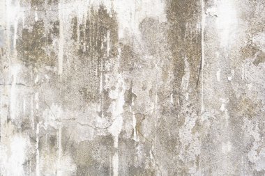 Soyut arkaplan. Monokrom dokusu. Resim siyah ve beyaz tonları içerir.