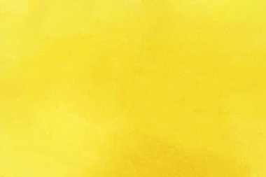 Eski Glod metal duvar arkaplanı veya dokusu ve gölgesi.