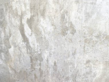 Soyut arkaplan. Monokrom dokusu. Resim siyah ve beyaz tonları içerir.