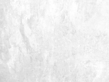 soyut parlak gri arka köşe ve antika arka plan doku vurgulayın