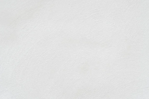 Sfondo Texture Cemento Bianco Cemento Naturale Pietra Vecchia Texture Come — Foto Stock