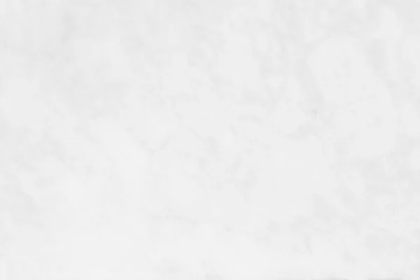 Білий Сірий Мармуровий Текстурний Фон Детальною Структурою Високої Роздільної Здатності — стокове фото