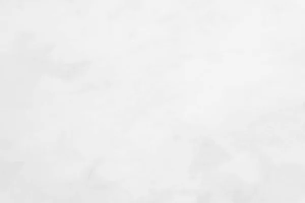 Μάρμαρο Γρανίτη Λευκό Φόντο Επιφάνεια Του Τοίχου Μαύρο Μοτίβο Γραφικό — Φωτογραφία Αρχείου