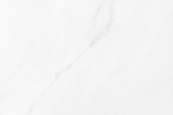 Чорна Текстура Фарби Краватки Сірий Ретро Брудний Зимовий Чорнильний Пензлик — стокове фото