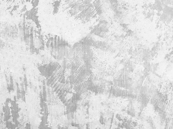 Černobílý Vzor Grunge Abstraktní Textura Monochromatických Částic Šedý Tiskový Prvek — Stock fotografie