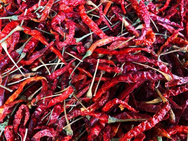 Gıda ve ilaç, diyetle Taylandlılar için çeşitli otları dengelemekle ilgilidir..