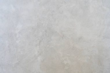 İç veya dış tasarım için alçı ya da alçıtaşı duvar grunge desen arka planı.