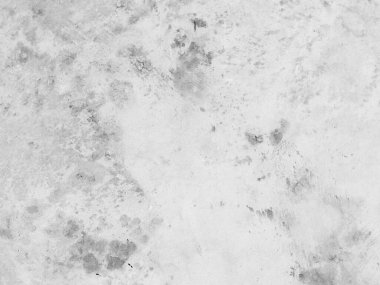 Soyut grunge dokusu. Gri örtülü şablon. Modern tasarım.