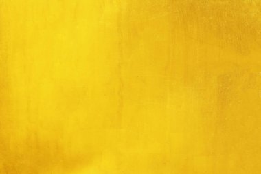 altın desenli duvar ve arkaplan.