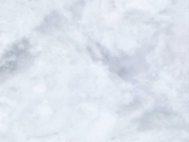 Mermer beyaz ve gri doku arka planı. İç dekorasyon için mermer.