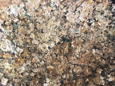 Altın yaprak. Arkaplan ve dokular için.