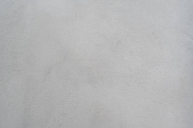 Metin veya resim için alanı olan büyük grunge arkaplanı.