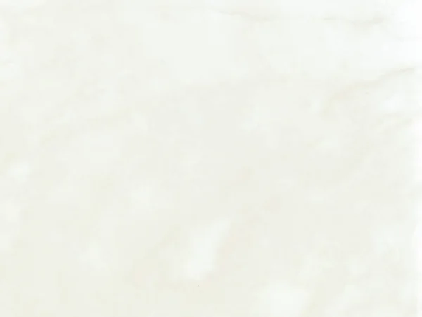 Siyah Beyaz Mermer Desenli Duvar Dokusu Arkaplanı — Stok fotoğraf